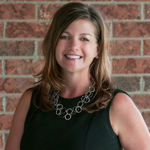 Meet your Posher, Realtor